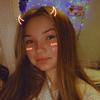 Profile Picture of Kelly (@@kelly.hershey) on Tiktok