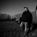 Profile Picture of Brandon Majors (@brandon._.majors) on Instagram