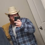 Profile Picture of Zack Rolfe (@zackrolfe02) on Facebook