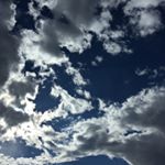 Profile Picture of lucas😛 (@lucas._.perkins) on Instagram