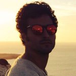 Profile Picture of Javier (@jancres_javiantes) on Instagram