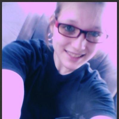 Profile Picture of Isabella F. Sharp (@Izzyb94Sharp) on Twitter
