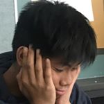 Profile Picture of Jason Palpal-latoc (@jasonpeeepooo) on Instagram