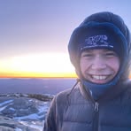 Profile Picture of Daniel Fuller (@daniel.fuller.944023) on Facebook