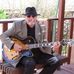 Profile Picture of Lawrence Lederer (@lawrence.lederer.3) on Facebook