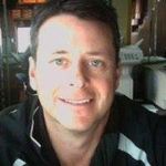Profile Picture of Bruce Goldstein (@brucegold65) on Instagram