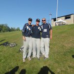 Profile Picture of Zack Brian (@zack_brian) on Instagram