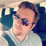 Profile Picture of Daniel Ögren (@danielogren82) on Instagram