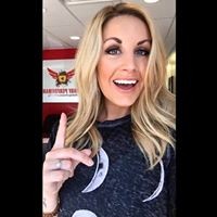 Profile Picture of Hannah Dunlap (@hannah-dunlap-8) on Quora
