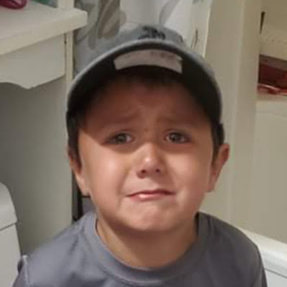 Profile Picture of Kyler Deschambeault (@kdeschambeault) on Poshmark