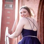 Profile Picture of julia gulia 🤷🏼‍♀️ (@julia.knudsen) on Instagram