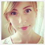 Profile Picture of Emily James (@accioflower) on Flickr