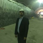 Profile Picture of mohandes/Ebrahim_Nazari. (@e.irazan) on Instagram