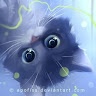 Profile Picture of Dominika Wróbel (@@sweetkitty2004) on Tiktok