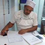 Profile Picture of Reinaldo Matos (@reinaldo2375) on Instagram
