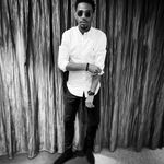Profile Picture of Andrew Artis Barnes (@drew_artis) on Instagram