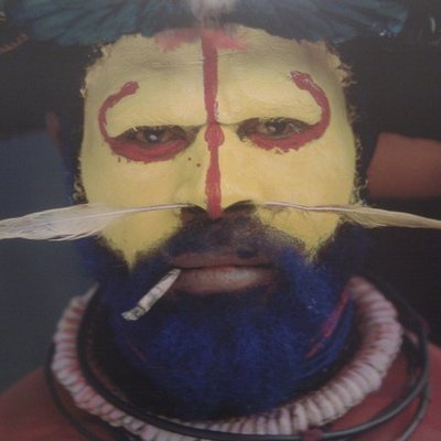 Profile Picture of Ruby Dunbar (@DunbarRuby) on Twitter
