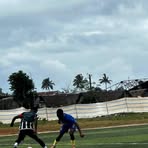 Profile Picture of Scott Bollaci (@Scott-Bollaci) on Facebook