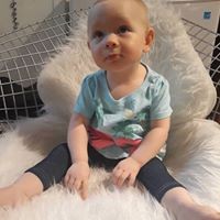 Profile Picture of Justine Summerfield (@justine-summerfield) on Quora