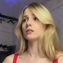 Profile Picture of NancyRamsdenysjy (@nancyramsdenysjy) on Tiktok