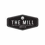 Profile Picture of The Old Jefferson Cotton Mill (@theoldjeffersoncottonmill) on Instagram