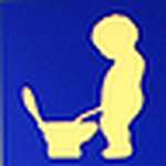 Profile Picture of 小哈 郭 (@harley_guo) on Flickr