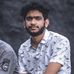 Profile Picture of Nelson Roy (Kevin) (@nelson.roy.336) on Facebook