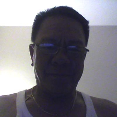 Profile Picture of James D`Doctolero Jr (@James89D) on Twitter