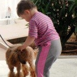 Maag - Instagram Profile Picture of Maag (@maagbriantsuv) on Instagram