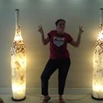 Kristy Gibson - Instagram Profile Picture of Kristy Gibson (@kristy.battersby) on Instagram