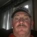 Profile Picture of Jami Poole (@jami.poole.71) on Facebook