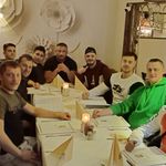 Michael Franzen - Instagram Profile Picture of Michael Franzen (@michaelfzn_95) on Instagram