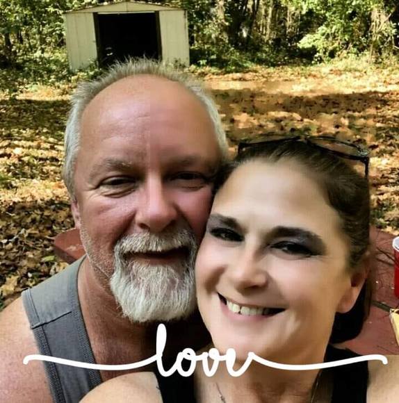 Beth Hathcock - Poshmark Profile Picture of Beth Hathcock (@beth1067) on Poshmark