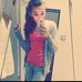 Profile Picture of Daniela Brehmer (@daniela.brehmer.14) on Facebook