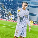 Profile Picture of Jefferson Emilio Jarquín Landero (@jeffersonemiliojarquin) on Instagram