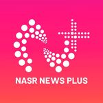 Profile Picture of نصرپلاس | نصرنیوز (@nasrnews.plus) on Instagram