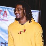 Profile Picture of Chad Brown (@chadbrown21) on Instagram