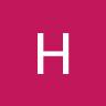Profile Picture of Henry Rust (@@henryrust0) on Tiktok