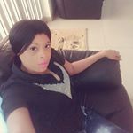 Profile Picture of Alice La Blonde Alice (@alicelablondealice) on Instagram