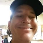 Profile Picture of shawn lindley (@lindleyshawn) on Instagram