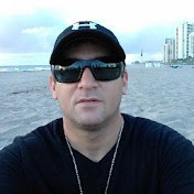 Profile Picture of Bradley Michael (@bradleyfriedberg) on Youtube