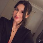 Profile Picture of Kara Wright (@karaamywright) on Instagram