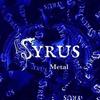 Profile Picture of Syrus Metal (@@johncastilleja) on Tiktok