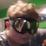 Andrew Mumme - Instagram Profile Picture of Andrew Mumme (@andrew.mumme) on Instagram