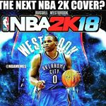 Profile Picture of Darrell Rainey howze jr (@darrellraineyhowze) on Instagram