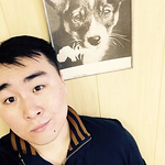 Profile Picture of Ostin Bakai (@ostin.bakai) on Flickr