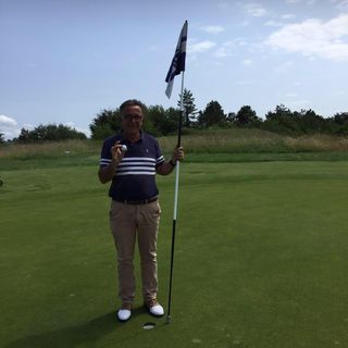 Profile Picture of Andre Pineau (@andre.pineau.37) on Facebook