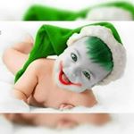 Profile Picture of Oliver Barone (@oliverpierre934) on Instagram