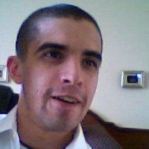 Profile Picture of Beto Barraza (@437385979) on Myspace
