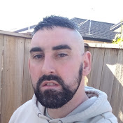 Profile Picture of Mark Mulvaney (@markmulvaney9444) on Youtube